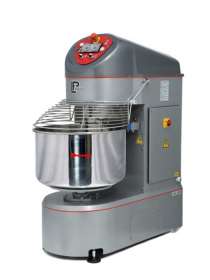 Тістозмішувач LP Group Star Plus 40